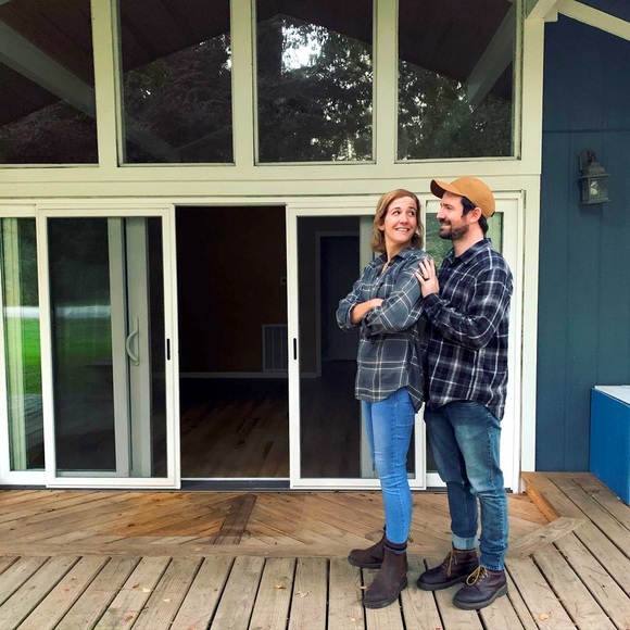 Meet your Posher, Anabelle - Picture 2 of 3